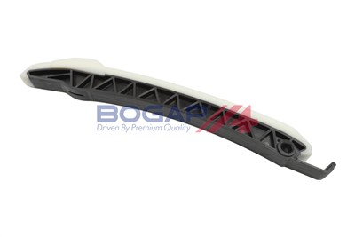 BOGAP C1328113 Číslo výrobce: 84839081900.