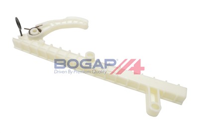 BOGAP C1328113 Číslo výrobce: 84839081900.