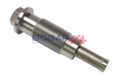 BOGAP C1328113 Číslo výrobce: 84839081900.