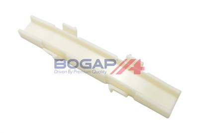 BOGAP C1328113 Číslo výrobce: 84839081900.
