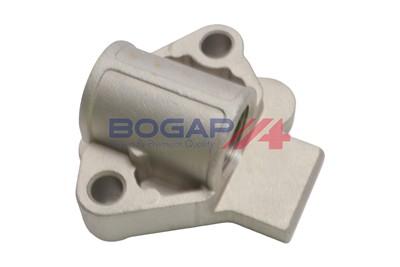 BOGAP C1328113 Číslo výrobce: 84839081900.