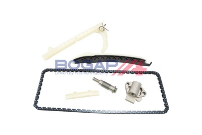 BOGAP C1328114 Číslo výrobce: 84839081900.