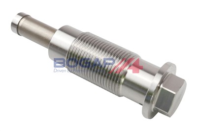 BOGAP C1328114 Číslo výrobce: 84839081900.