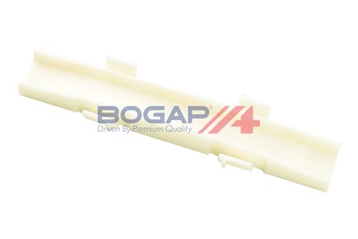 BOGAP C1328114 Číslo výrobce: 84839081900.