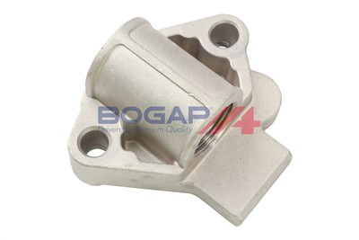 BOGAP C1328114 Číslo výrobce: 84839081900.
