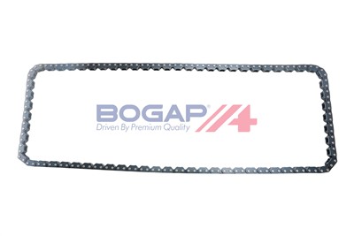 BOGAP C1328114 Číslo výrobce: 84839081900.