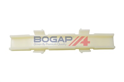 BOGAP C1328115 Číslo výrobce: 84839081900.