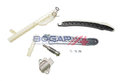 BOGAP C1328115 Číslo výrobce: 84839081900.