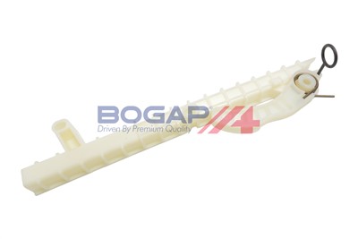 BOGAP C1328115 Číslo výrobce: 84839081900.