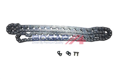 BOGAP C1328115 Číslo výrobce: 84839081900.