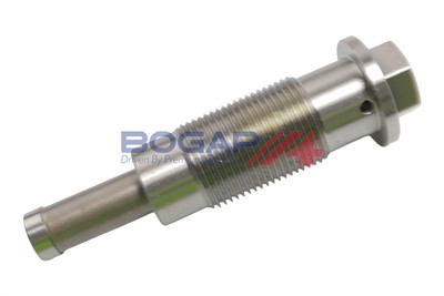 BOGAP C1328115 Číslo výrobce: 84839081900.