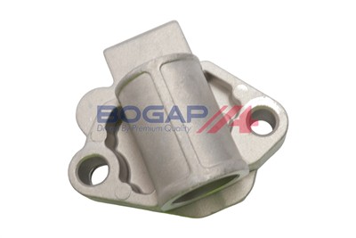 BOGAP C1328115 Číslo výrobce: 84839081900.