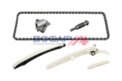 BOGAP C1328116 Číslo výrobce: 84839081900.