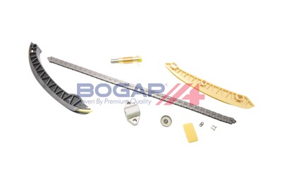 BOGAP C1328118 Číslo výrobce: 84839081900.