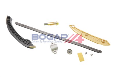 BOGAP C1328118 Číslo výrobce: 84839081900.