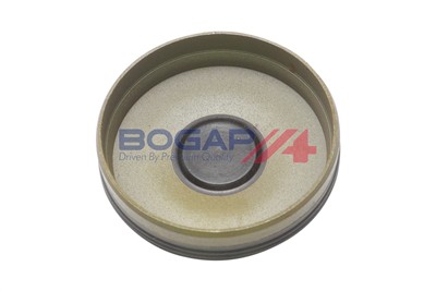 BOGAP C1328118 Číslo výrobce: 84839081900.