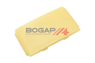 BOGAP C1328118 Číslo výrobce: 84839081900.