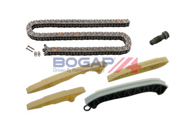 BOGAP C1328122 Číslo výrobce: 84839081900.