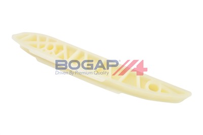 BOGAP C1328123 Číslo výrobce: 84839081900.