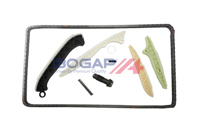 BOGAP C1328125 Číslo výrobce: 84839081900.