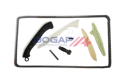 BOGAP C1328125 Číslo výrobce: 84839081900.