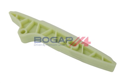 BOGAP C1328125 Číslo výrobce: 84839081900.