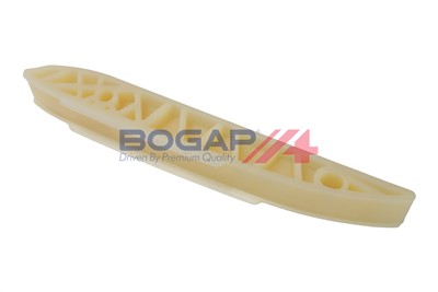 BOGAP C1328125 Číslo výrobce: 84839081900.