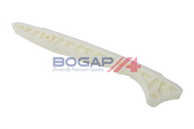 BOGAP C1328125 Číslo výrobce: 84839081900.