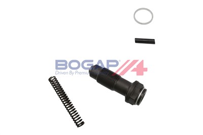 BOGAP C1328125 Číslo výrobce: 84839081900.