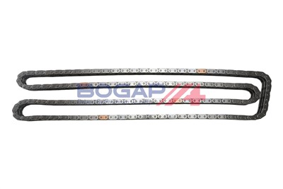 BOGAP C1328125 Číslo výrobce: 84839081900.