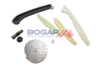 BOGAP C1328126 Číslo výrobce: 84839081900.