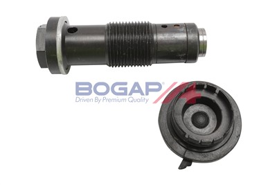 BOGAP C1328126 Číslo výrobce: 84839081900.