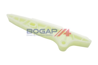 BOGAP C1328126 Číslo výrobce: 84839081900.