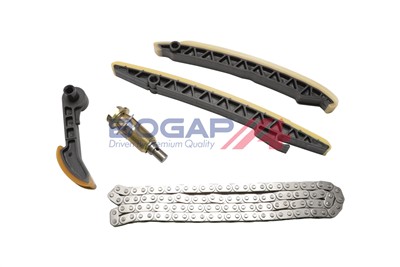 BOGAP C1328127 Číslo výrobce: 84839081900.