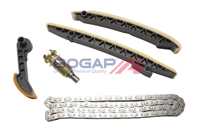 BOGAP C1328127 Číslo výrobce: 84839081900.