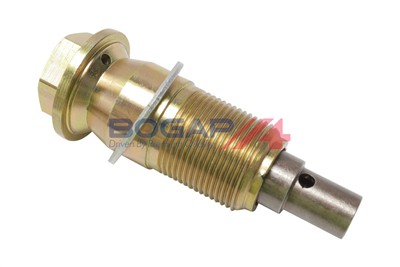 BOGAP C1328127 Číslo výrobce: 84839081900.