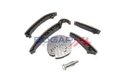 BOGAP C1328129 Číslo výrobce: 84839081900.