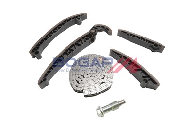 BOGAP C1328129 Číslo výrobce: 84839081900.