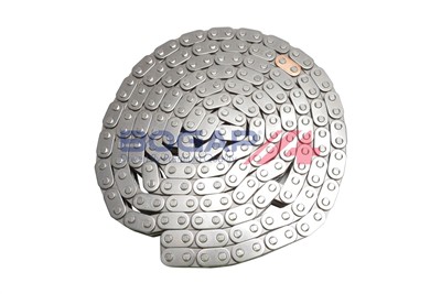 BOGAP C1328129 Číslo výrobce: 84839081900.