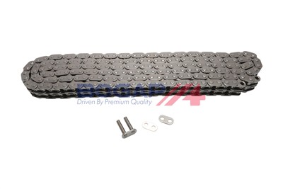 BOGAP C1328130 Číslo výrobce: 84839081900.