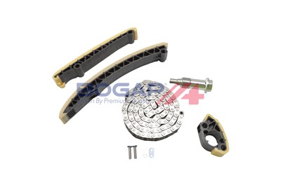 BOGAP C1328133 Číslo výrobce: 84839081900.