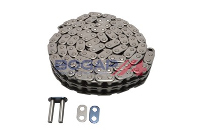 BOGAP C1328133 Číslo výrobce: 84839081900.
