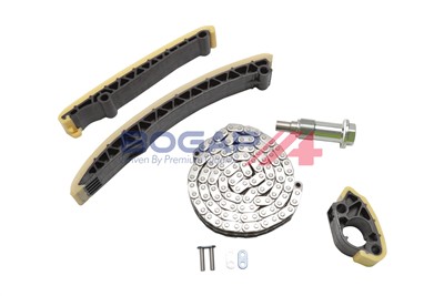 BOGAP C1328133 Číslo výrobce: 84839081900.