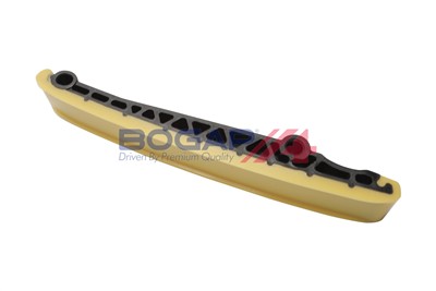 BOGAP C1328133 Číslo výrobce: 84839081900.