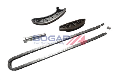 BOGAP C1328134 Číslo výrobce: 84839081900.