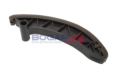 BOGAP C1328134 Číslo výrobce: 84839081900.