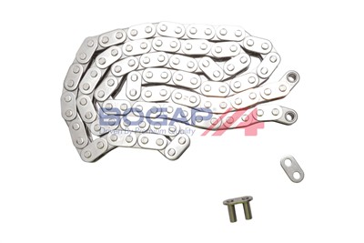 BOGAP C1328134 Číslo výrobce: 84839081900.