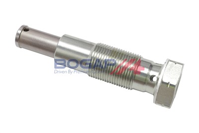 BOGAP C1328135 Číslo výrobce: 84839081900.