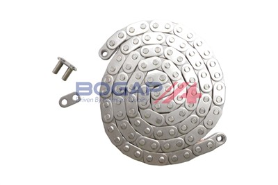 BOGAP C1328135 Číslo výrobce: 84839081900.