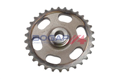 BOGAP C1328135 Číslo výrobce: 84839081900.